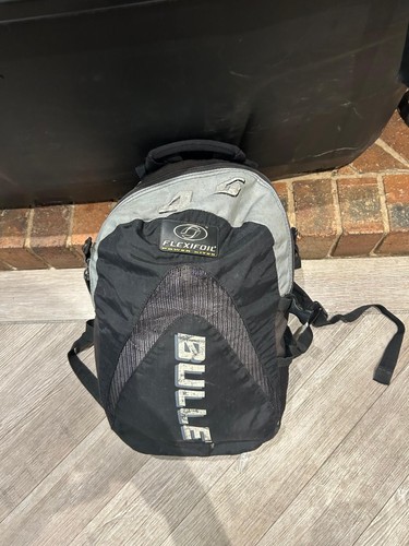 Kite meater brnad is - 3.5,