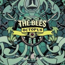 The Bees: Octopus