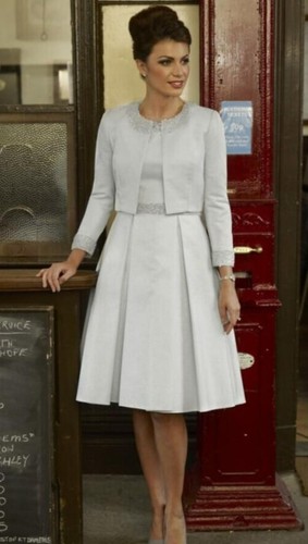 Ladies irresistible dress - irresistible,