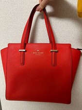 kate spade handbags