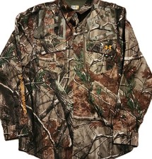 Under Armour Ridge Reaper Men