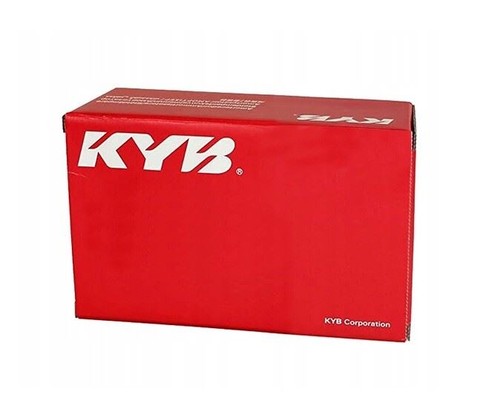 Front suspension spring for - suspension,