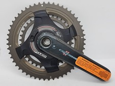 Srm pm7 campagnolo super - srm,