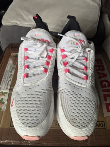 Nike air max - nike,