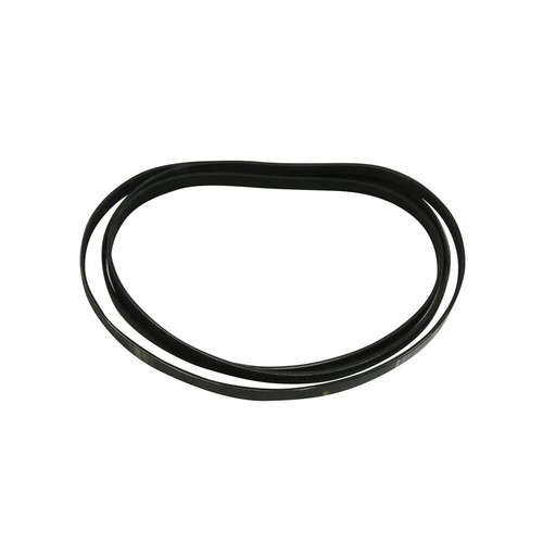 Zanussi dryer belt 1971 - zanussi,