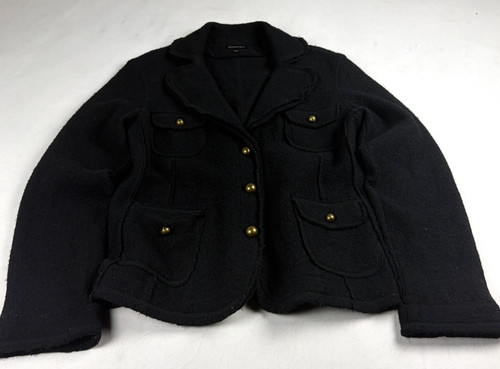 Womens cinnamon vintage black - vintage,
