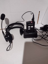 Kenwood k10tr transceiver - wd,