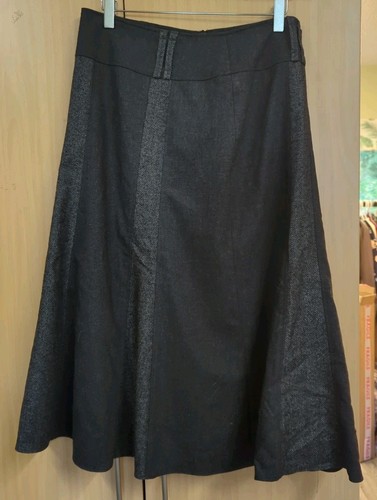 Gerry weber size grey - uk,