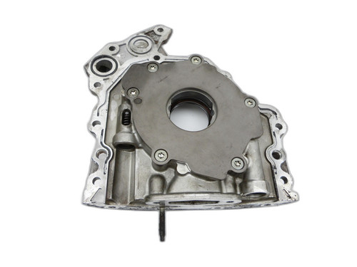 Oil pump for ford - oil,