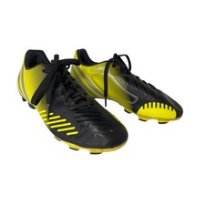 Adidas SGC 753002 Predator LZ