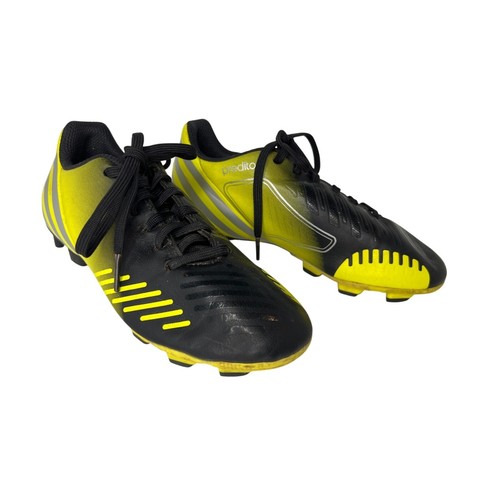Adidas sgc 753002 - 753002, predator