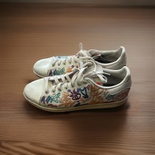 Adidas Love Unites Sneakers