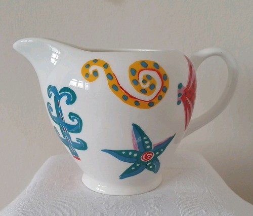 Repeat bone china - repeat,