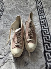 CONVERSE Chuck Taylor Lift Hi