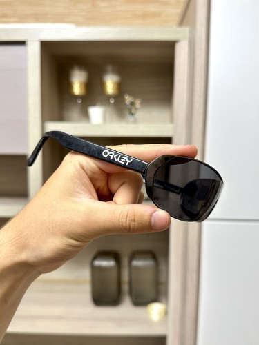 Rare vintage oakley sunglasses - vintage,