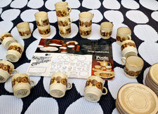 Vintage Poole Pottery '