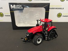 MARGE MODELS 2106 1:32 SCALE CASE IH MAGNUM 400 ROWTRAC TRACTOR