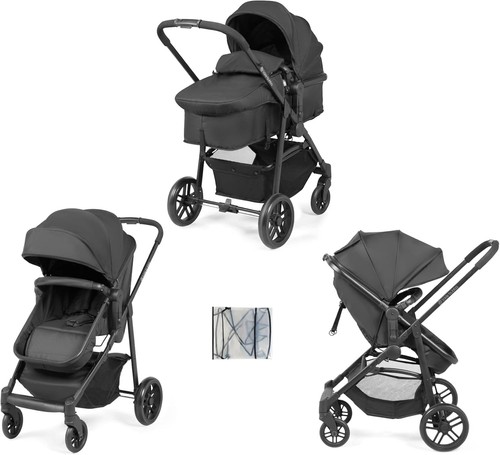 Ickle bubba star 1 - ickle,