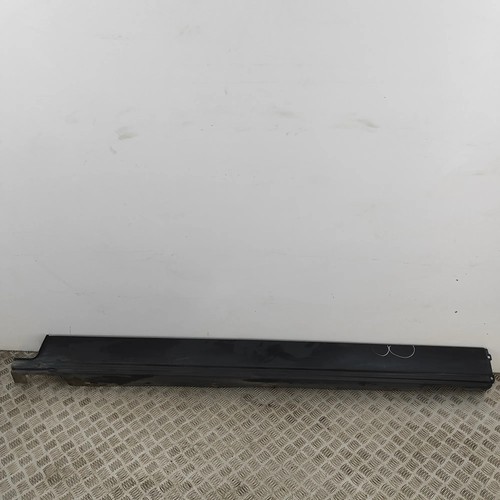 Range rover l405 left - lr,