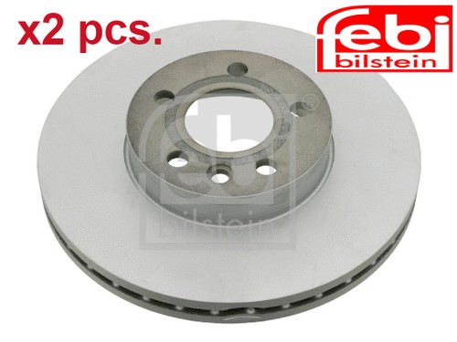 Pcs front brake - pcs,