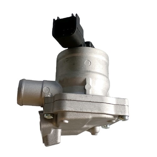 Egr valve solenoid 14831 aa200 - valve, 14831-aa200