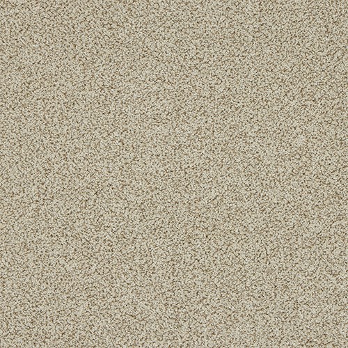 Carpet remnant toasted - oak,
