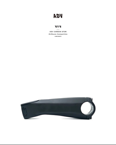 Voicevelo vfv adv carbon - vfv,