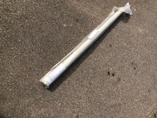 electric tube heater GREENHOUSE ETC PHILIPS WITH FITTING NO LEAD CHEAP