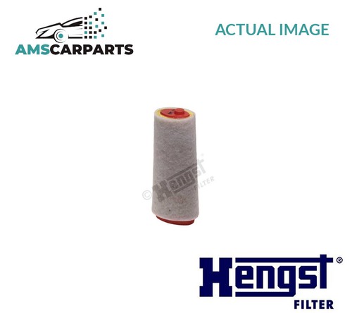 Engine air filter - engine,