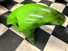 SUZUKI  GSXR1100 GSXR750