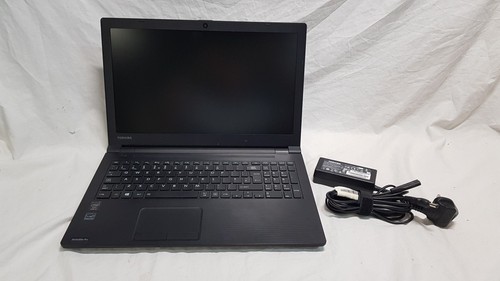 Read toshiba satellite pro - toshiba,