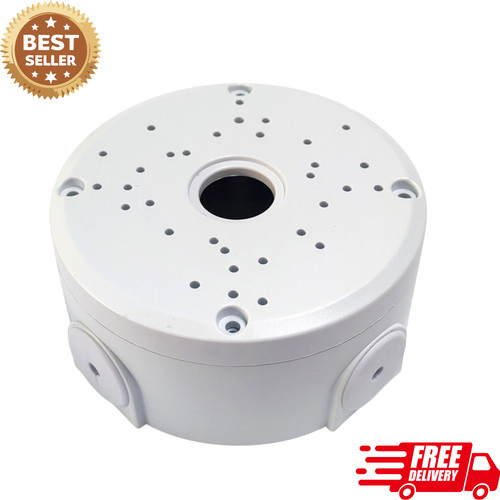 Waterproof cctv camera - waterproof,