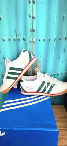 Adidas womens italia - adidas, trainers