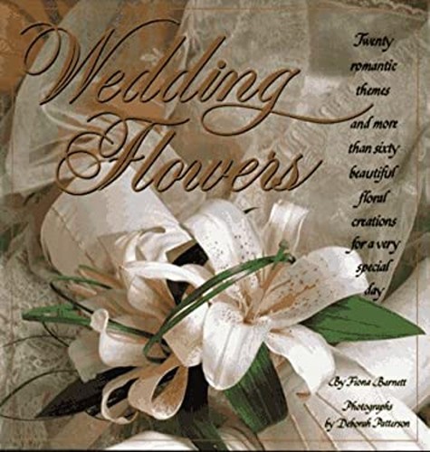 Wedding flowers more - wedding,