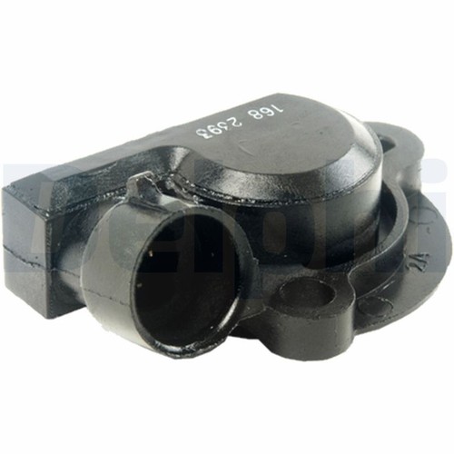 Fits delphi ss10425 12b1 - delphi, ss10425-12b1