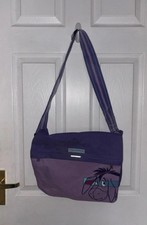 Eeyore Bag
