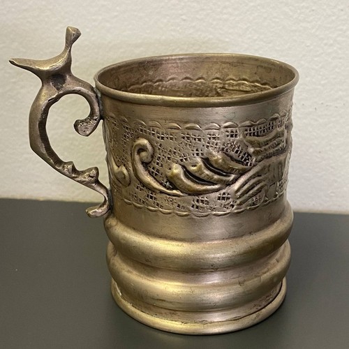 Cup mug old - cup,