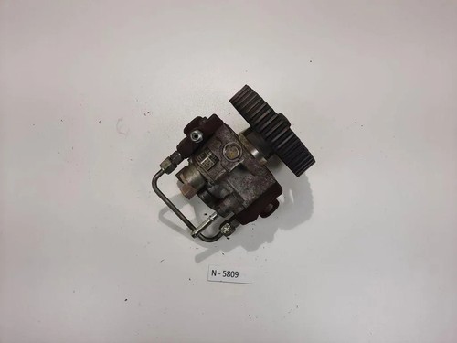 Opel zafira a05 fuel - b,