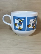 Disney Donald Duck Large