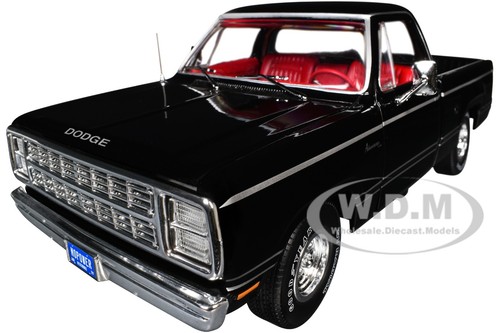 1979 dodge adventurer - dodge,