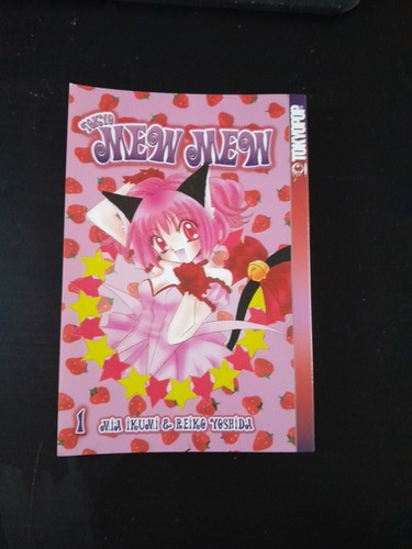 Tokyo mew 1 - tokyo, by