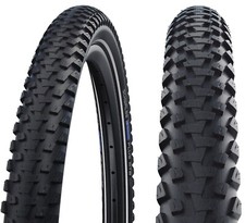 Schwalbe marathon plus mtb - marathon,