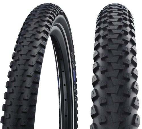 Schwalbe marathon plus mtb - plus,