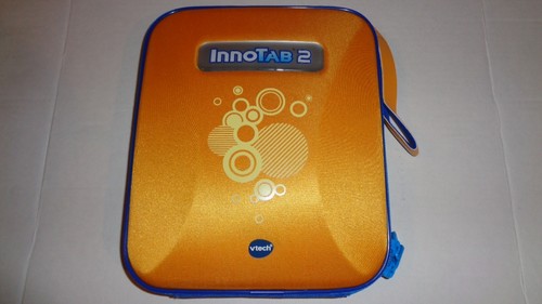 Genuine vtech innotab - vtech,