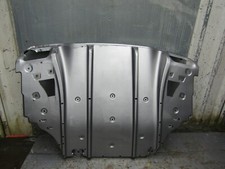 13 On Renault Clio Mk4 RS Rear