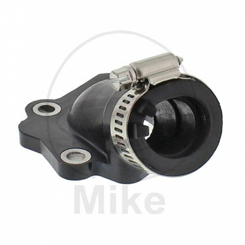 Intake manifold for minarelli - intake,
