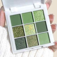 Juju dream wicked - dream, green