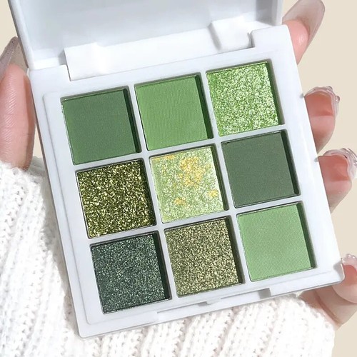 Juju dream wicked green - wicked,