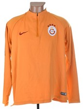 GALATASARAY 2018/2019 TRAINING