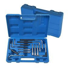 Air bag / airbag removal tool set kit remover for Bmw / Audi / vw/ Mercedes 12pc